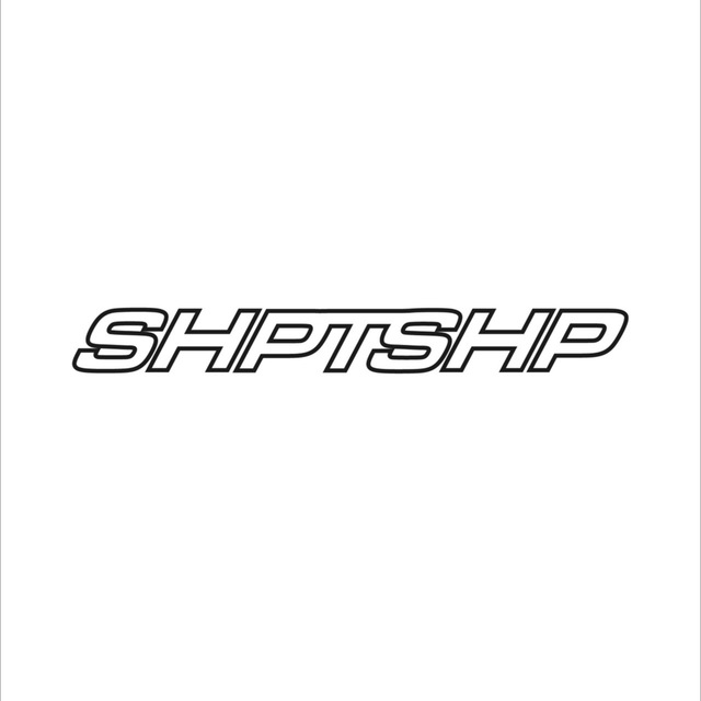 Аватар канала SHOP TO SHOP