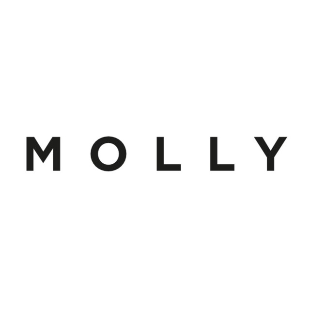 Аватар канала MOLLY | женская одежда Красноярск