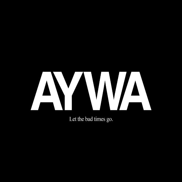 Аватар канала AYWA