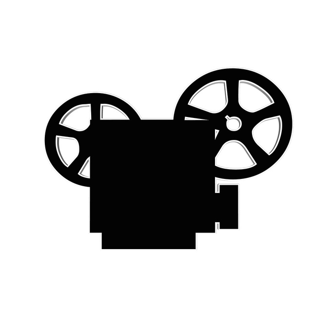 Аватар канала Kino App