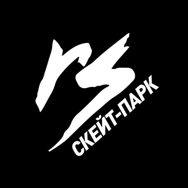Аватар канала СКЕЙТ-ПАРК RAMPSTROY | ЭКСТРИМ КОМЬЮНИТИ RAMPSTROY