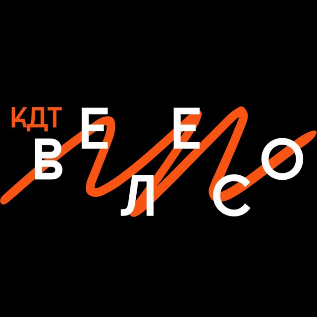 Аватар канала Конно-драматический театр «ВелесО» | СПБ и ЛО