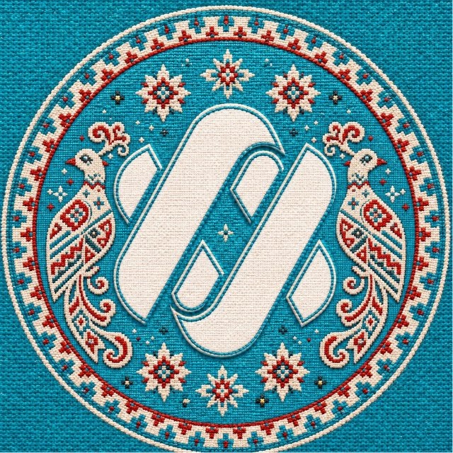 Аватар канала ЦНМТ