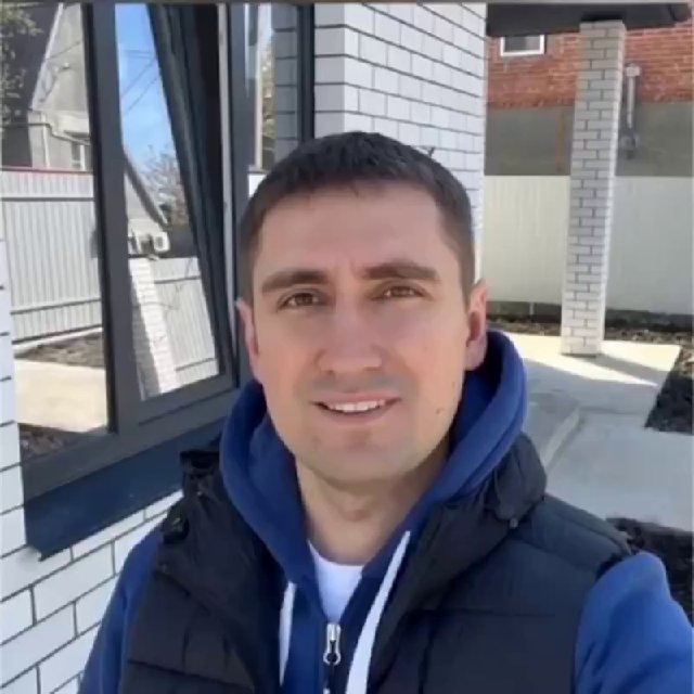 Аватар канала Руслан Рунов - Дома в Краснодаре