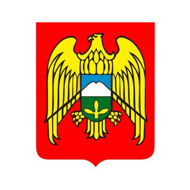 Аватар канала Кабардино-Балкария | Нальчик | Новости