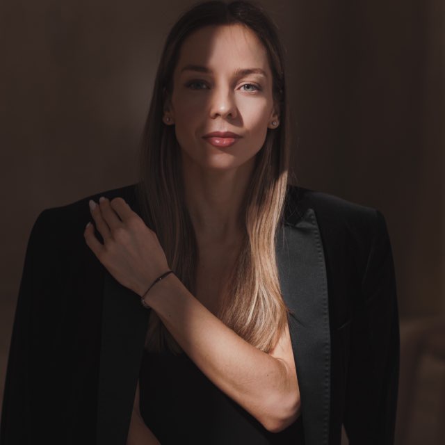 Аватар канала Твой Псих
