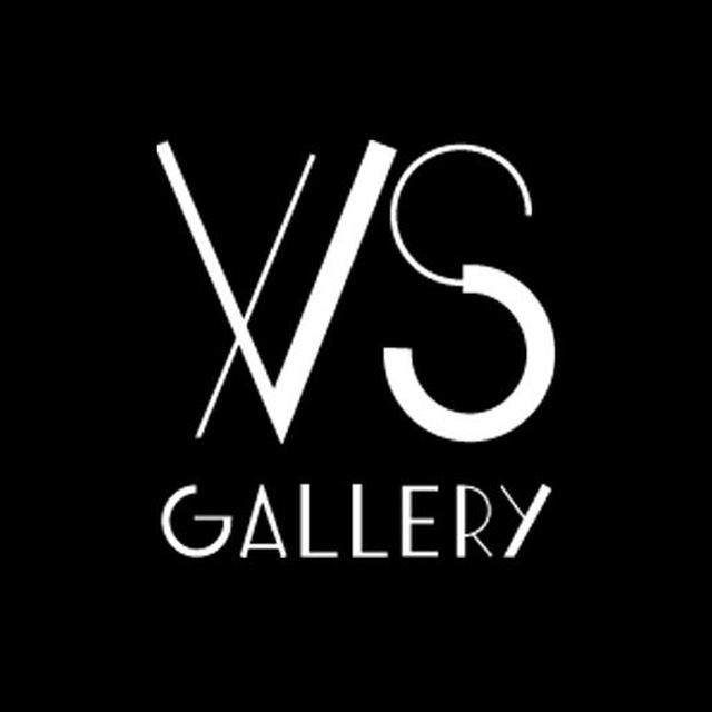 Аватар канала VS Gallery