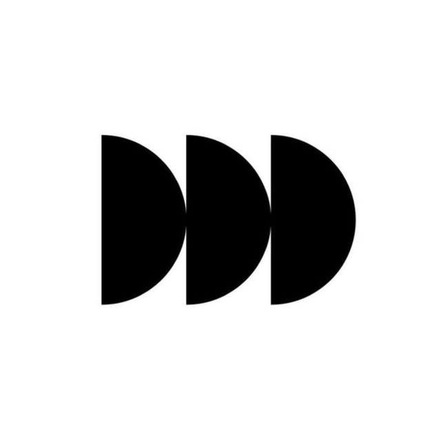 DDD Architects