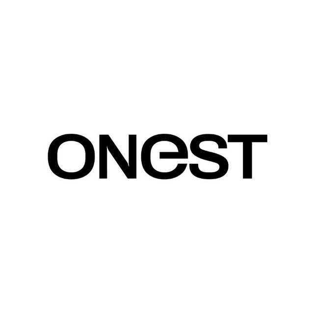 Аватар канала Onest