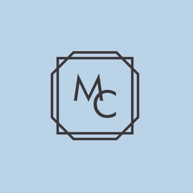 Аватар канала MONNCASHMERE