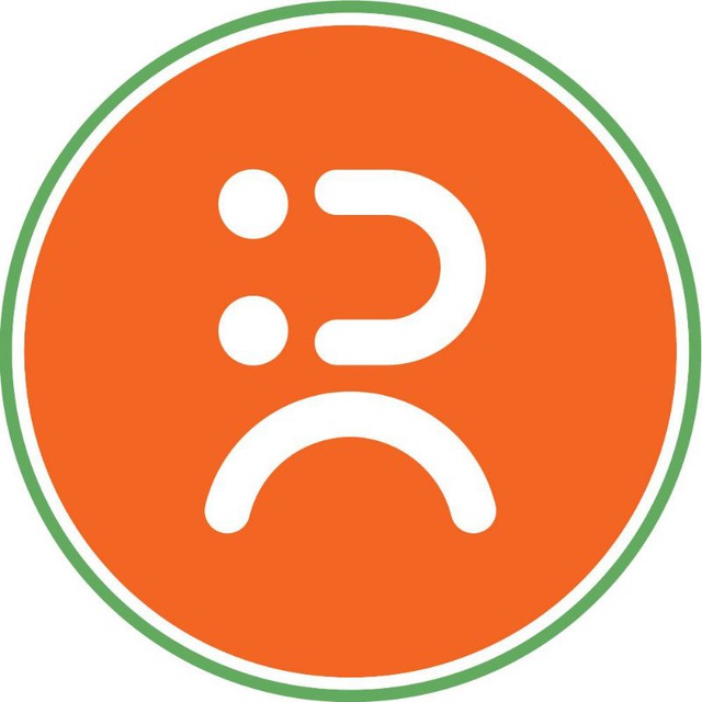 Аватар канала Growth / Marketing Job Offers