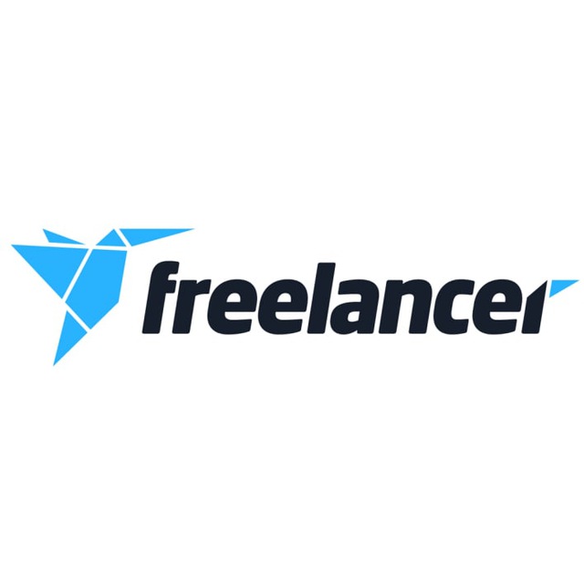 Аватар канала Freelancer Work. Удаленная работа, вакансии, фриланс