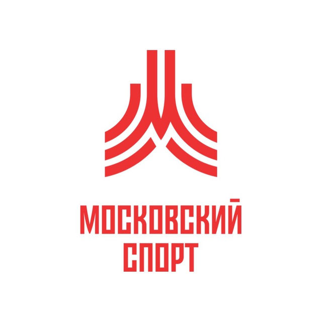 Аватар канала Москомспорт LIVE