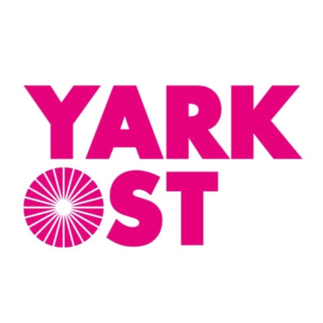 Аватар канала YARKOST