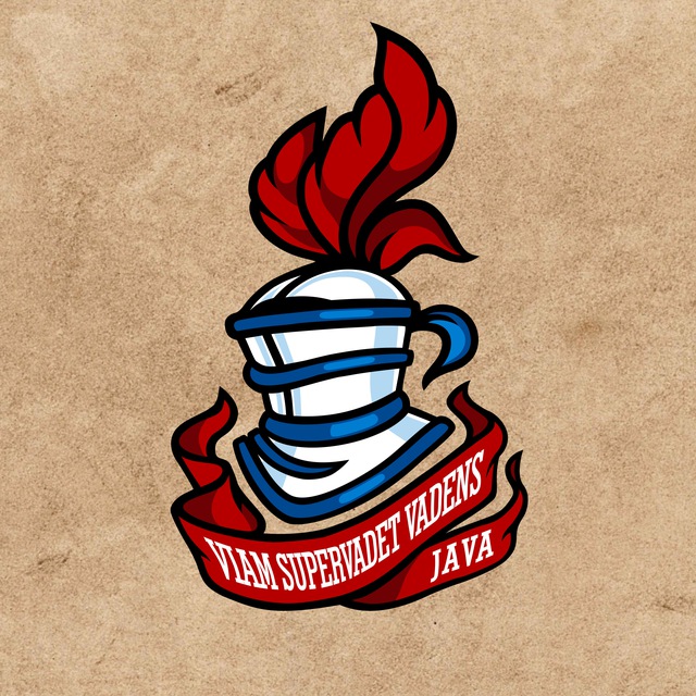 Аватар канала Дорогу осилит идущий. Java