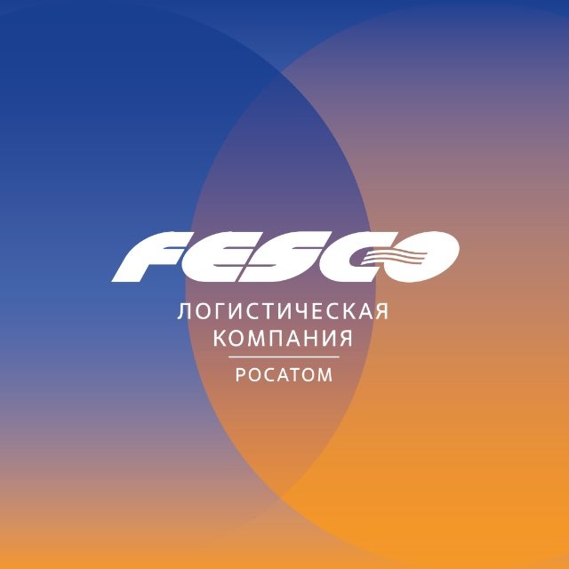 Аватар канала Транспортная группа FESCO