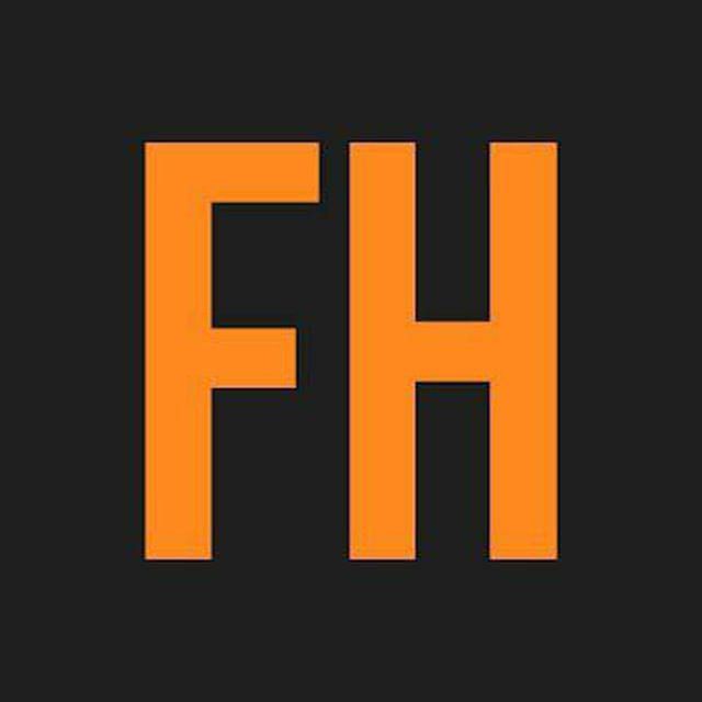 Аватар канала Footy Headlines