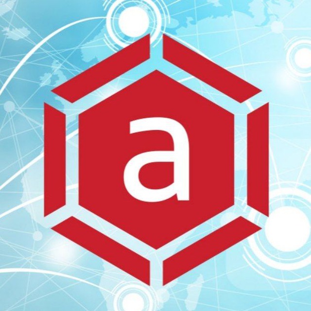 Аватар канала AllDaily