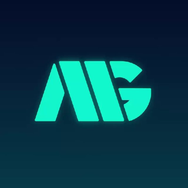 Аватар канала MiningGuru