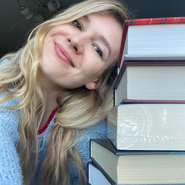 irri_books
