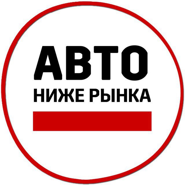 autorynokperm59