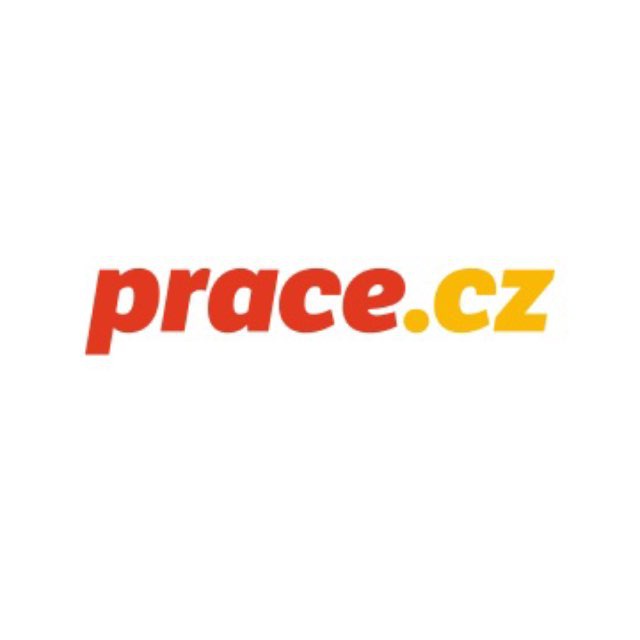 Аватар канала Работа Чехия 🇨🇿