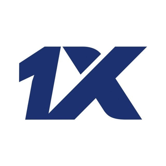 Аватар канала 1XBET казино