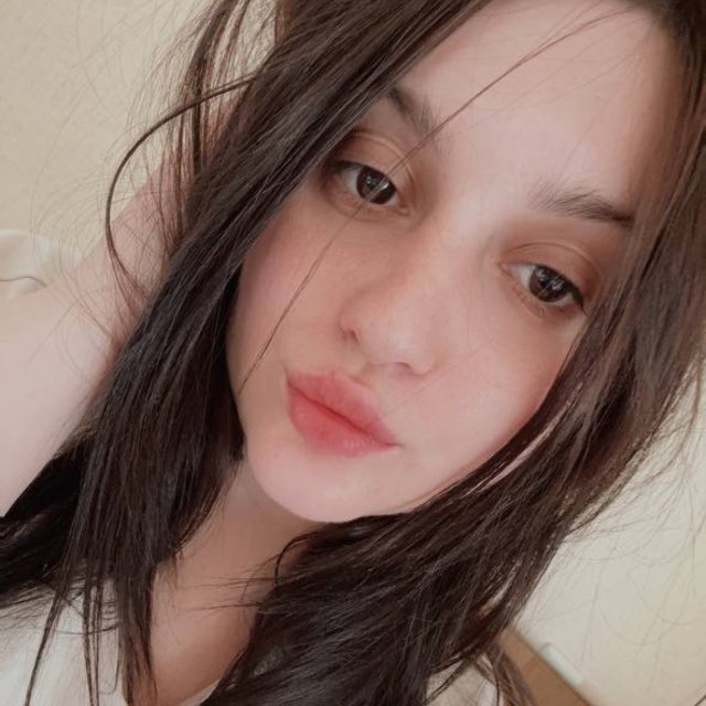 Аватар канала ♡ Lia Mi ♡