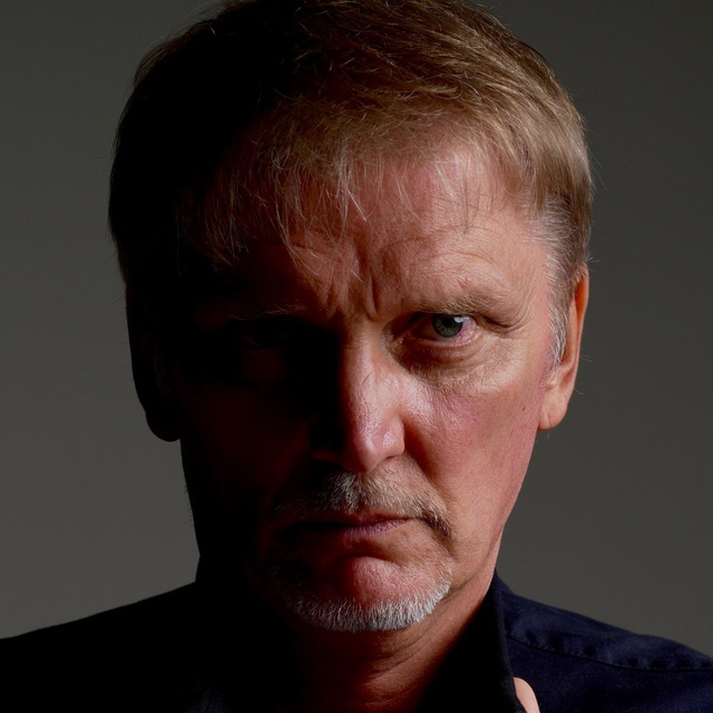Аватар канала Юрий Кинаш. Депрограммирование болезней.