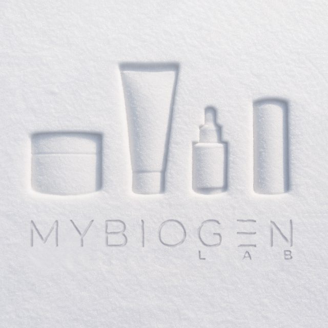 MYBIOGENLAB (майбиогенлаб)