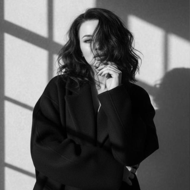Аватар канала mari_byhunova_🖤