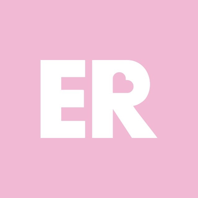 Аватар канала ERISTSTORE | бренд одежды