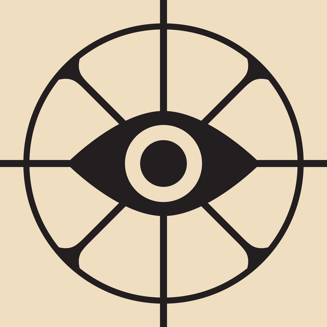 Аватар канала Deadlock Community