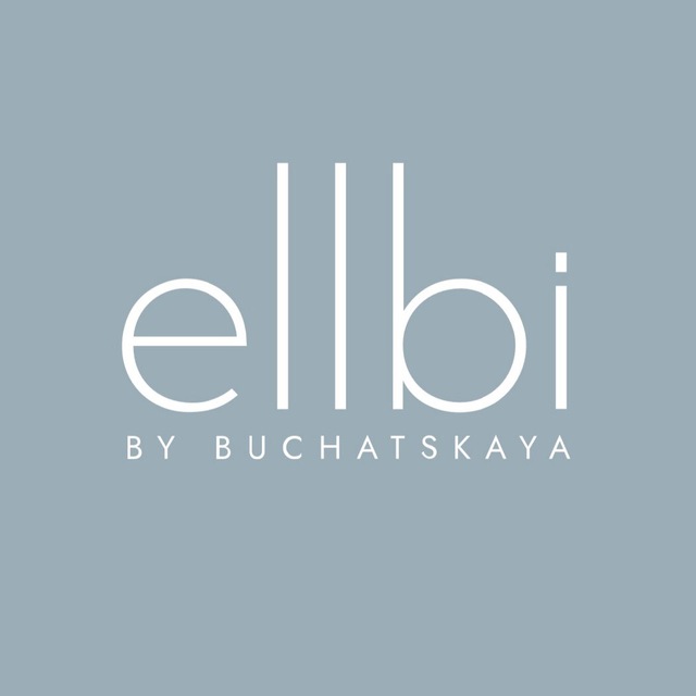 Аватар канала Ellbi | Женская одежда
