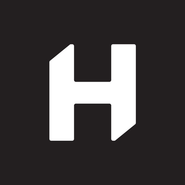 Аватар канала HELLRIDE