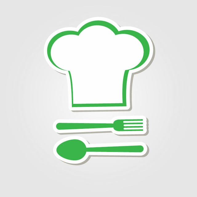 Аватар канала Семейная кухня