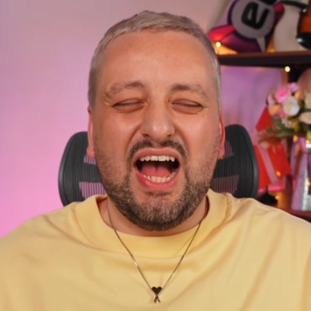 Аватар канала РАМИН24