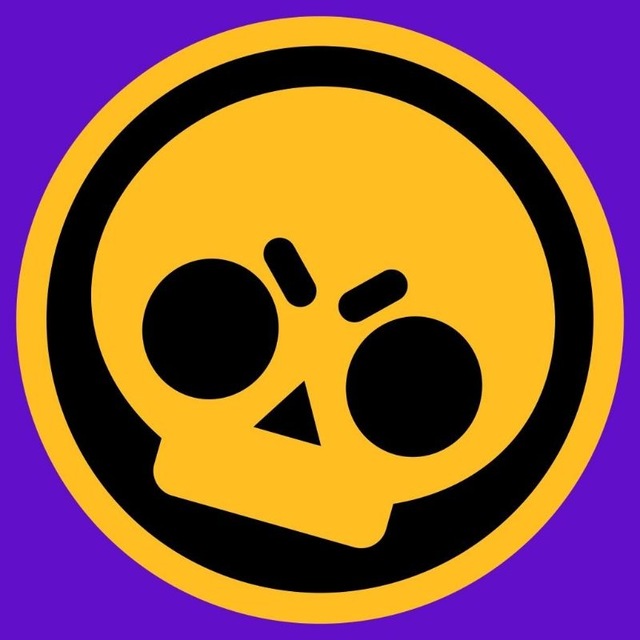 Аватар канала Brawl Stars | Бравл Старс Новости