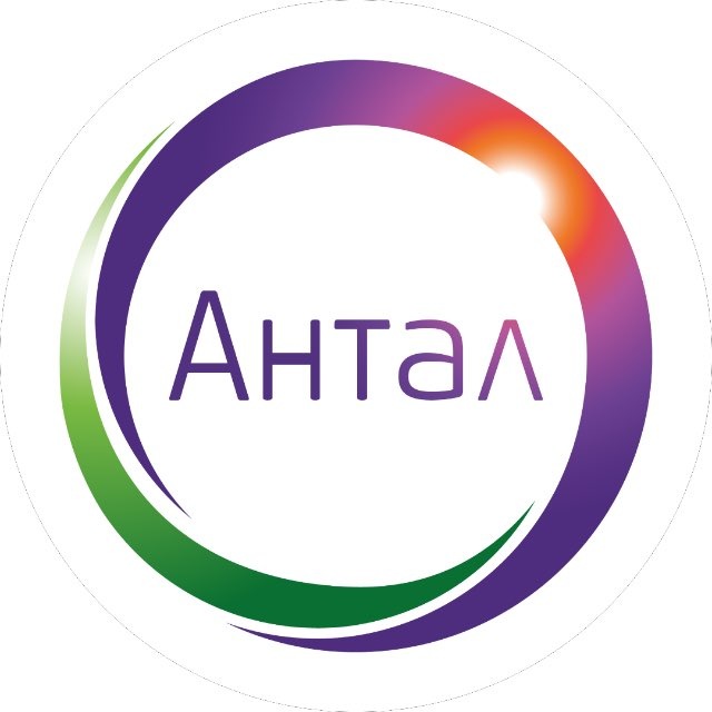 Аватар канала Вакансии, работа и карьера с Антал