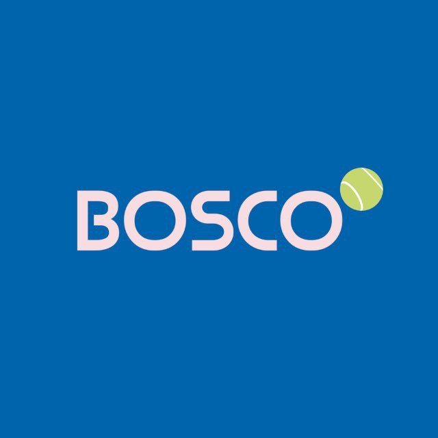 Аватар канала BOSCO