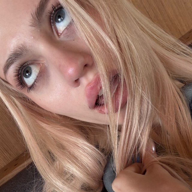 Аватар канала Тамагочка 💋