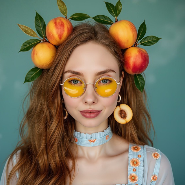 Аватар канала ksu.bogatyrenko