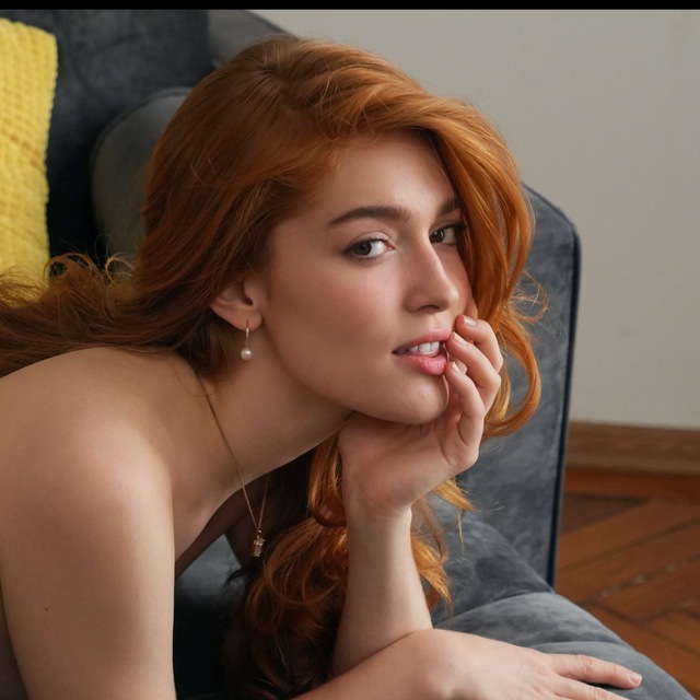 Аватар канала Jia Lissa