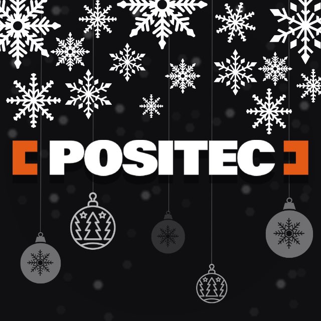 Аватар канала POSITEC Russia 🇷🇺