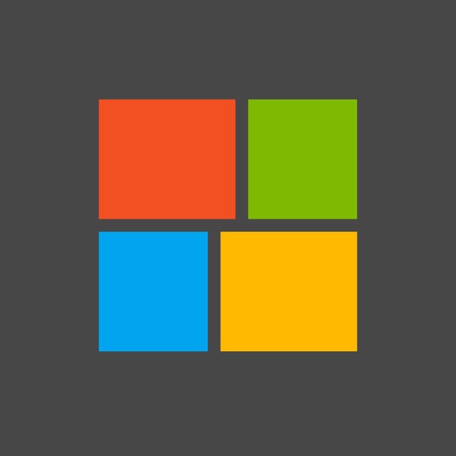 Аватар канала НЕ Microsoft
