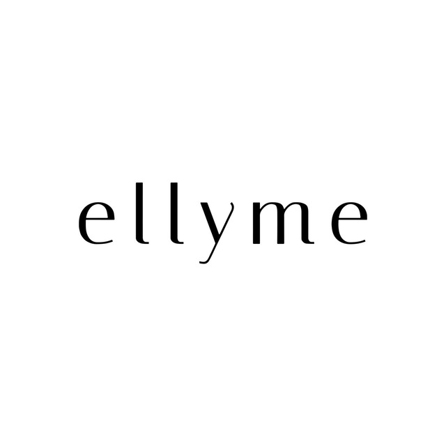 Аватар канала ellyme