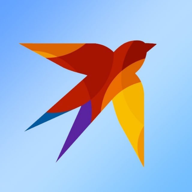 Аватар канала КП - Якутия