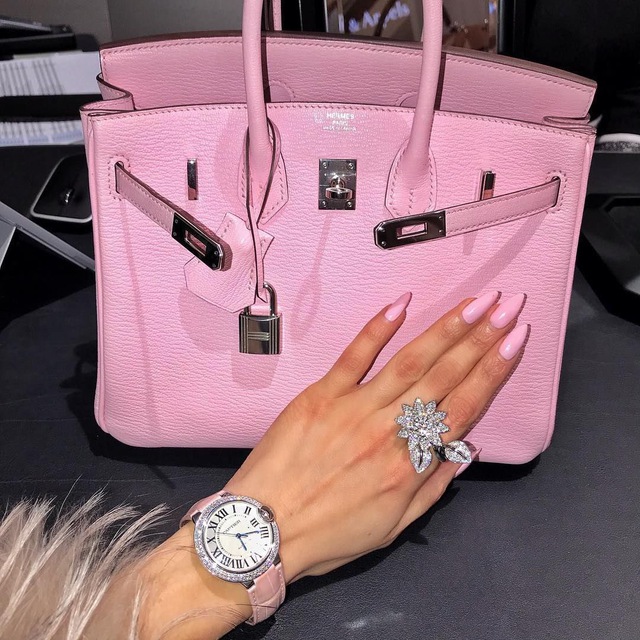 Аватар канала Сумки Обувь | Fashion Boutique