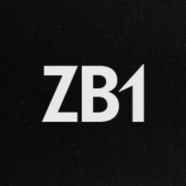 Аватар канала ZEROBASEONE | Ascend