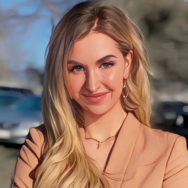 Аватар канала Прививка от глупости